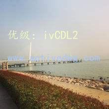 ѡ